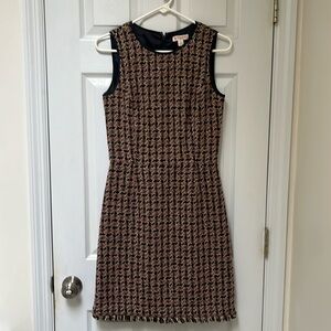 Brooks Brothers Dress